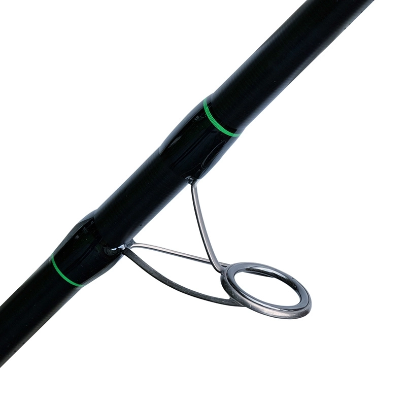 Tronixpro Guerilla Surf Twin Tip